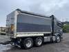 2018 Scania R620