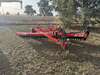 Riteway RW1200 Rockrake 
