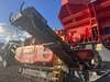 2023 Terex Finlay I-120RS Track Mounted Impact Crusher