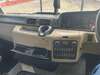2018 MAN TGS 26.540 Prime Mover Sleeper Cab