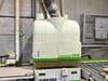 Used Biesse Skipper 100 FLEXIBLE CNC PANEL MACHINING CENTRE 
