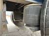 2004 Freightmaster ST3 Curtainside B Trailer