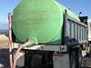 Rapid Spray 10000LT Slide On Tank