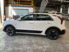 2023 Kia Niro Wagon (Electric EV) (Auto) (Ex Defence)