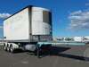 Lucar Triaxle