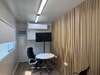 20ft Container Office