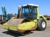 2005 Ammann SV216