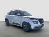 2025 Hyundai Venue Active Petrol