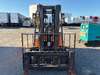 Clark CMP30L Forklift