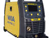 WIA Weldmatic 200+  Inverter Package with LCD Display