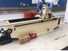 New Blade Sharpening Machine - BSMC160