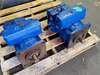 Rexroth Hydraulic Variable Axial Piston Pump A4VG250