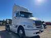 2007 Freightliner Columbia CL112 Prime Mover