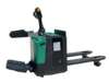 GOGOPOWER - RPT20 - 2000KG Electric Pallet Jack (Stand On)