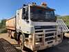 2006 DAF 85-430 Tandem Axle Tipper