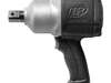 Ingersoll Rand 2925P3TI  1" Square Drive 1,450ft-lbs Titanium Air Impact Wrench