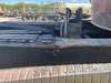 2017 Jamieson Boomer Tri Axle Tri Axle Side Tipper/Tanker Combo