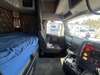 2016 Freightliner Argosy 6x4 Sleeper Cab Prime Mover