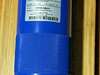 Parker HT6S-6QUY FinitePneumatic Coalescing Housing<br />
