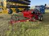 Riteway RR 250 ST Rock Picker