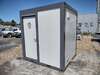 2023 Suihe  SHOWER AND TOILET 
