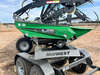Midwest Mid West Legacy HLG60 Header Front Harvester/Header