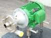 Centrifugal Pump