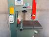 Holytek HB-500 Bandsaw