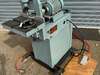 Leda Horizontal Wood Borer