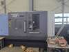 2022 Doosan Puma-4100B CNC Lathe