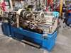 HAFCO METALMASTER CENTRE LATHE - MODEL CL-38