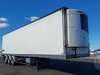 Lucar Triaxle B Double