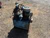 Power Pack Hydraulic, 4kW motor