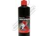 Air Tool Oil 500ml