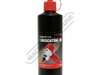 Air Tool Oil  500ml