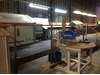 SECOND HAND PAUL C14_MKL OPTIMISING DOCKING SAW