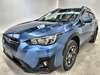 2018 Subaru XV 2.0i Premium Petrol