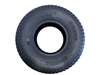 1 x COMMERCIAL RIDE ON MOWER 4 PLY TYRES - 8" ( 18 x 6.5 - 8" )