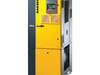 CVA Compressors - New Kaeser Screw Compressor 4kw SX6 Air Centre - Built in Dryer & Tank - German 