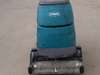 TENNANT T5 Walk Behind Sweeper