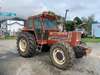 1990 Fiat 4x4 100 HP Farm Tractor