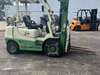 Sumitomo 2.5 Tonne Container mast Forklift 