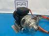 INOXPA - Centrifugal Process Pump - 1.1kW - 10,000 l/hr