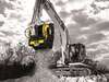 WE ARE CRUSHING PRICES ON MB CRUSHER BUCKETS!!!!