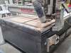 Unlock Precision and Efficiency: The Ultimate CNC Multi-Cam System with Vacuum Pump, Router Cutters,