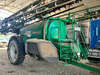 Goldacres Prairie Pro 5030 Boom Spray Sprayer