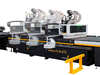 Anderson Genesis PLUS Nesting Machine 3.6 x 1.2