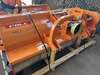 FALC AGILA 2300