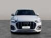 2021 Audi Q5 40 TDI Diesel