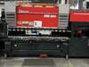 2022 Amada HRB1003ATC Hydraulic CNC Press Brake with Automatic Tool Changer - Dandenong VIC
